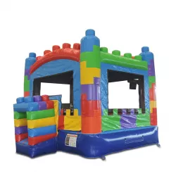 21FBCA08 9730 41D5 BEDF F7426694068C 700845186 Blocks Bounce House