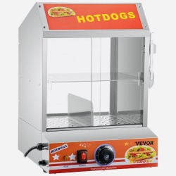 5374C6AA 193B 47A1 A683 9A48D4001D2D 450456343 Hot Dog Steamer