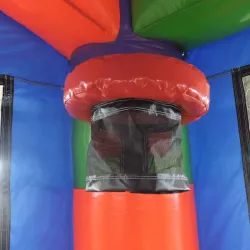 9830950C 35E4 4359 B9FC 9F0D1809FC23 794370686 Blocks Bounce House