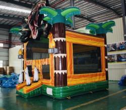 IMG 9357 1713149349 Dino Bounce House