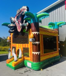 IMG 3099 1750473296 Dino Bounce House
